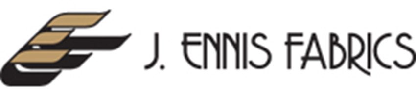 F. Ennis Fabrics
