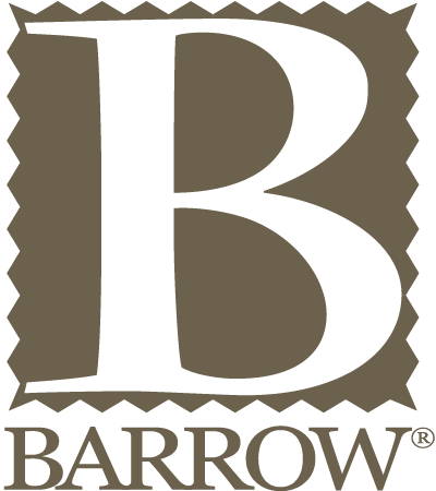 Barrow