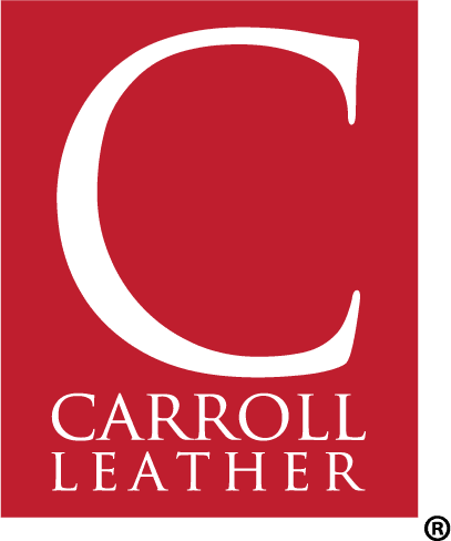 Carroll Leather