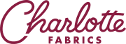 Charlotte Fabrics
