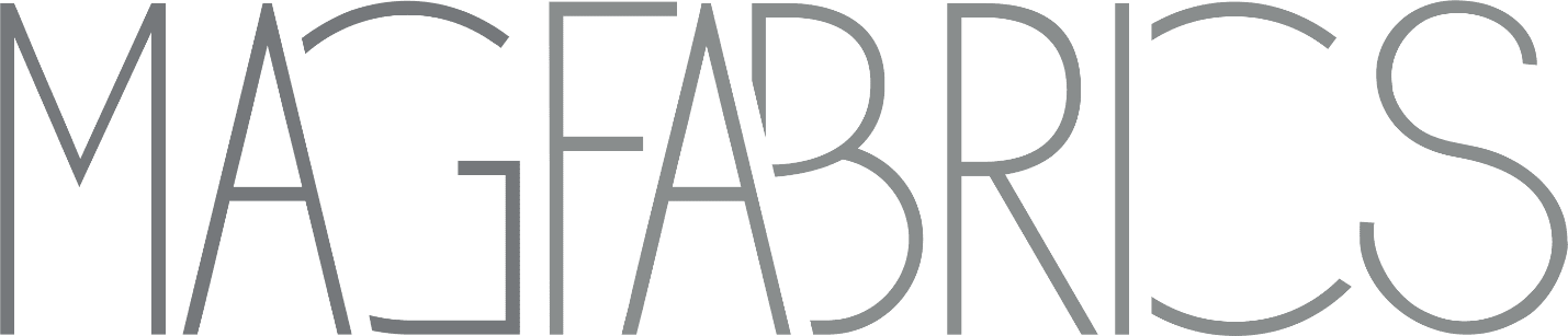 Magfabrics